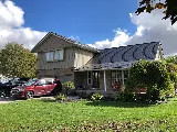 Waterloo Metal Roofing