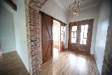 Core Homes photo 8