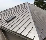 Rydel Roofing Edmonton photo 2