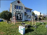 Garcia & Sons Roofing Company photo 5