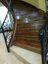 Fine Floors photo 5