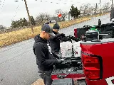 Bug Tech photo 6