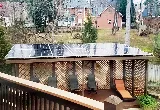 Broker Solar photo 2