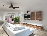 Queen Homes photo 7