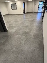 Pacific Floor Covering LLC Honolulu photo 2