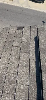 Sunset Roofers photo 2