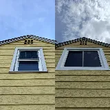Express Windows