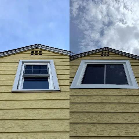 Express Windows photo 1