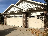 JLM Garage Doors photo 4