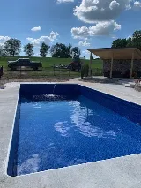 Hydro Pool and Spa photo 5