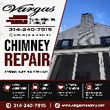 Vargas Masonry Tuckpointing and Roofing LLC photo 5