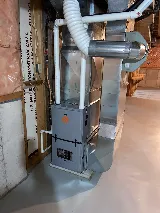 Canadian Elements Inc photo 2