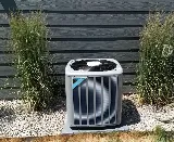 Rocky Mountain Heating & Cooling photo 7