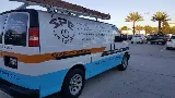 Smart Power Electric Inc photo 5