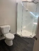 Byams Plumbing photo 4