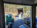 Mr Murrays Moving INC photo 8