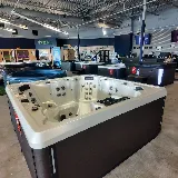 Bear Naked Hot Tub & Sauna Co. photo 2