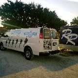 Waco Lock & Key photo 5