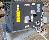 Bayside Heating & Air Conditioning photo 4