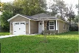 Pasadena House Painters photo 6