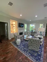 Duggan Contractors Inc photo 5