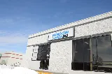 The Window & Door Store photo 3
