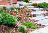 Roo Landscaping & Garden Care