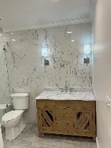Story Remodeling photo 7