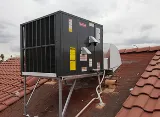 Friends & Family HVAC photo 7