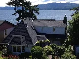 Cole Roofing Ltd.