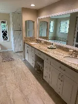 Procoat Painting San Diego photo 5