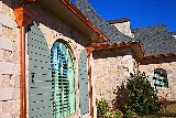 Lone Star Windows & Siding photo 4
