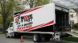 Moove it fast photo 8