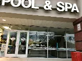 Luxury Pool & Spa photo 4