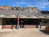 Bill's Key and Lock Shop