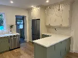 PalmView Custom Homes photo 4