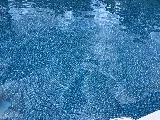 Colonial Pool & Spa, Inc. photo 8