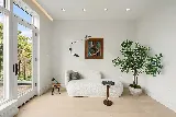 A to Z Renovations Brooklyn photo 2