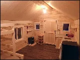 Tall Timber Enterprises photo 2