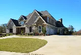 Suprise Concrete Services