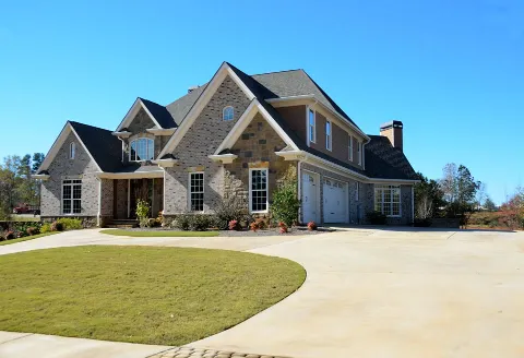 Suprise Concrete Services in Surprise