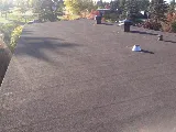 Albatross Roofing