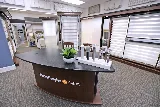 Eye on Design Window Treatments & More photo 3