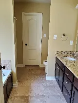 Southern Home Builders photo 4
