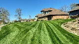AllService Home and Lawn photo 2