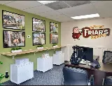 Friar's Plumbing Heating and AC Repair photo 6