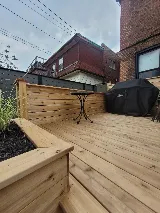 Avanti Landscaping photo 8