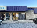 360° Painting of Columbus photo 4