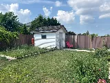 H.S. Lawn Care And Property Maintenance Inc photo 6