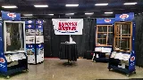 Universal Windows Direct of Central Texas photo 8